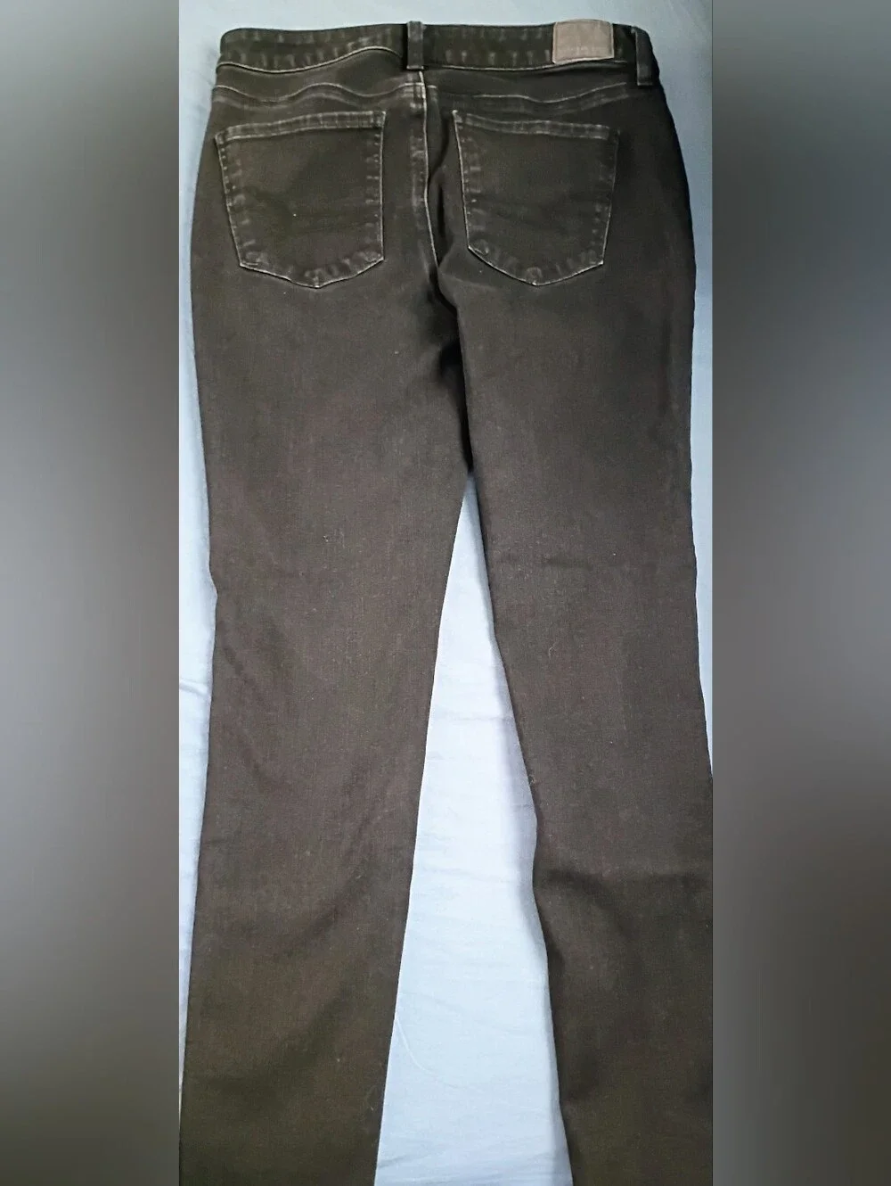 American Eagle Jeans Size 8R